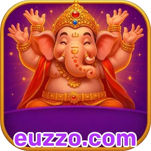 euzzo.com: Explorando a Seção Site Confiável e Seus Benefícios