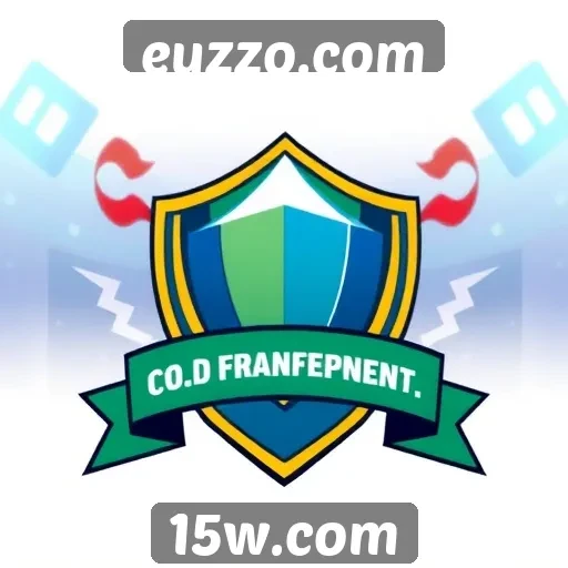 Eventos e torneios promovidos por euzzo.com