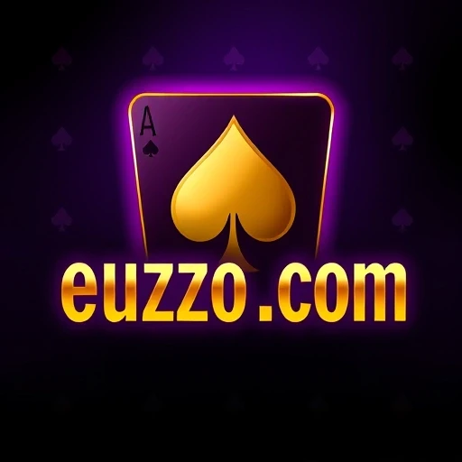 euzzo.com Logo