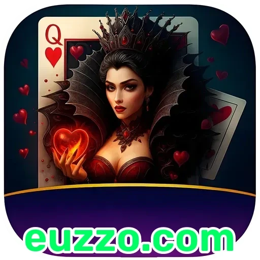 euzzo.com: Login Facilita Acesso e Engajamento em Jogos Online