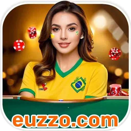 euzzo.com: Novidades e Recursos na Seção de Pagamento para Jogadores