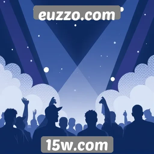 Impacto da comunidade de jogadores no evolução do site