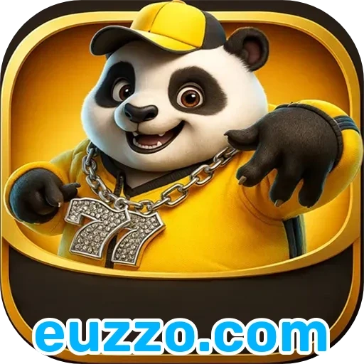 euzzo.com: Aproveite Promoções Imperdíveis e Ganhos Surpreendentes