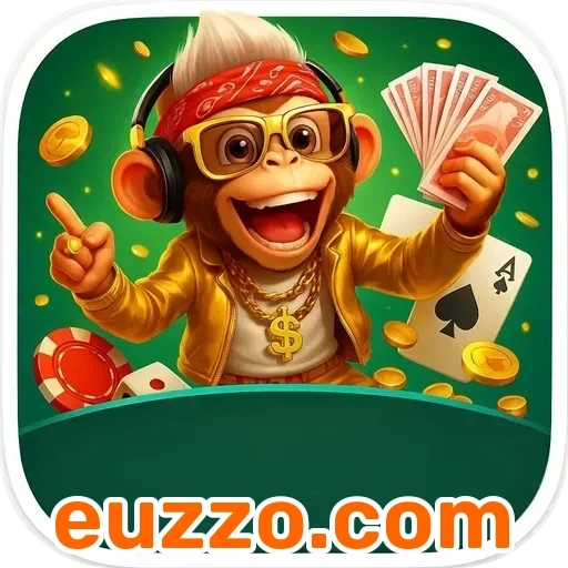 euzzo.com: O Suporte 24/7 que Você Sempre Desejou ao Jogar