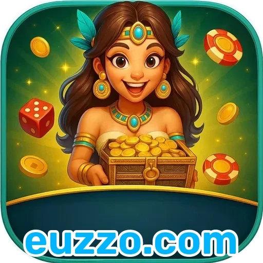 euzzo.com: Os Benefícios Exclusivos da Seção VIP para Jogadores